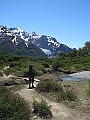 Patagonie 087